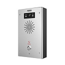 Fanvil i16SV IP-видеодомофон, накладной, внешний, HD камера, IP65, IK10