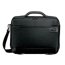 Компьютерная сумка Samsonite (15,4) D38*005*09, цвет чёрный