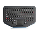K-TEK-M275TP-FN-BL-IL-DT-US/RU-USB