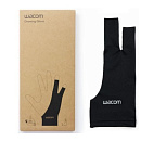 Перчатка/ Wacom Artist Drawing Glove 1pk