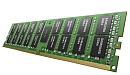 Samsung DDR4 64GB LRDIMM (PC4-23400) 2933MHz ECC Reg Load Reduced 1.2V (M386A8K40DM2-CVF), 1 year