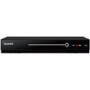 Регистратор 16CH FE-MHD2216 FALCON EYE