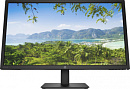 Монитор HP 27.9" V28 черный 16:9 HDMI 300cd 170гр/160гр 3840x2160 DisplayPort Ultra HD 5.14кг