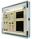 S17L500-OFM1