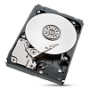 Жесткий диск SEAGATE Жесткий диск/ HDD SAS 2.4Tb 2.5"" Enterprise Performance 10K 12Gb/s 256Mb 1 year warranty