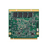 Q7M311-N4200-4GB