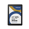 CIS-2SM350TJC032GW