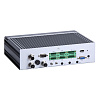 tBOX323-835-FL-DC