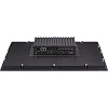 IPPC2180P-6100U
