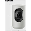 IP Камера Яндекс, серая (YNDX-00582GRY)