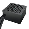 Блок питания ПК Deepcool PL650D