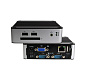 EB-3360-C2CF