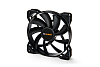 be quiet! PURE WINGS 2 120mm / BL046