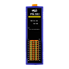 PFN-2052 CR