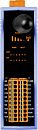 WF-2060 CR