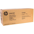 HP CE340AH Картридж 651A ,Black{LaserJet 700 Color MFP 775, Black, (13500стр.)}