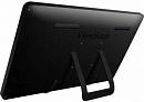 Монитор ViewSonic 23.6" TD2430 черный VA LED 16:9 HDMI M/M матовая 200cd 178гр/178гр 1920x1080 D-Sub DisplayPort FHD USB Touch 5.51кг