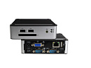 EB-3360-C2CF