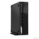 MSI Pro DP21 13M-607RU Nettop [9S6-B0A421-1215] {Intel Pentium G7400(3.7Ghz)/4096Mb/128PCISSDGb/noDVD/Int:Intel® Graphics/Black/Win11Pro + no KB+M}