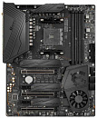 Материнская плата MSI MEG X570 UNIFY Soc-AM4 AMD X570 4xDDR4 ATX AC`97 8ch(7.1) 2.5Gg RAID