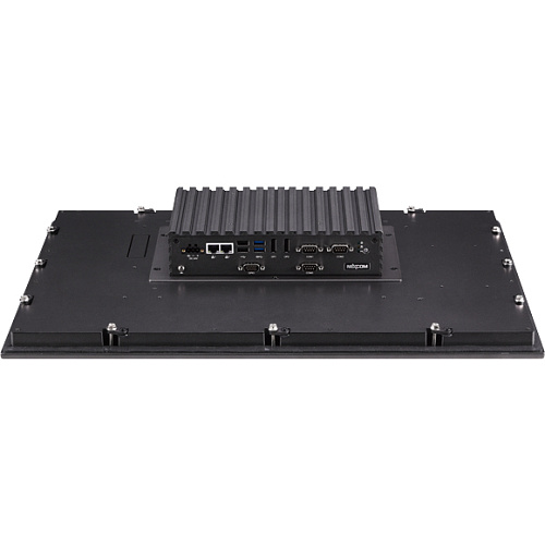 IPPC2180P-6100U