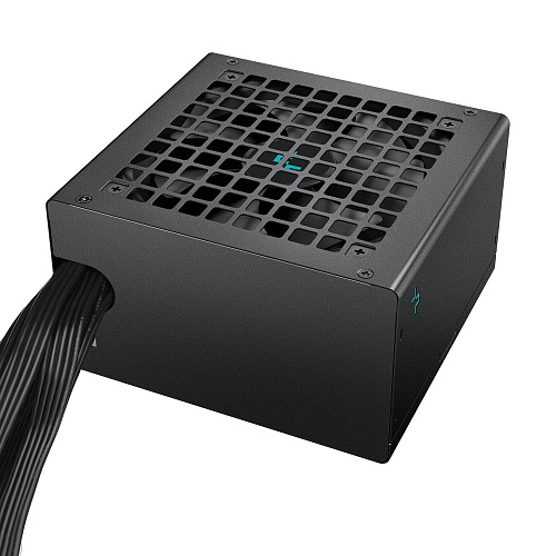 Блок питания ПК Deepcool PL650D