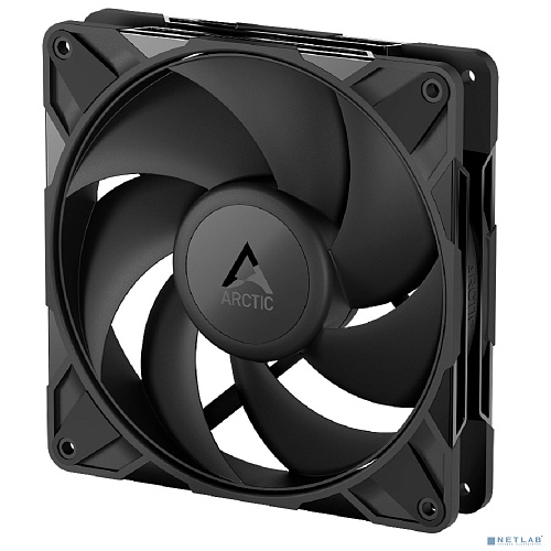 ARCTIC P14 Pro PST CO ACFAN00316A