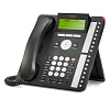 1616i ip phone