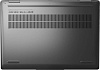 Ноутбук/ Lenovo Yoga 9 14IRP8 14"(2880x1800 OLED)/Touch/Intel Core i7 1360P(2.2Ghz)/16384Mb/1024SSDGb/noDVD/Int:Intel Iris Xe Graphics/Cam/BT/WiFi