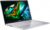 Ноутбук Acer Swift Go 14 SFG14-41-R2U2 Ryzen 5 7530U 16Gb SSD512Gb AMD Radeon 14" IPS FHD (1920x1080) Windows 11 Home silver WiFi BT Cam (NX.KG3CD.003