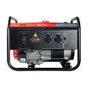 FUBAG BS 3300 [838753/431247/8641452/646468] { 3,3/3,0 кВА, 13,0 А, 15 Объем бака, л, 220 В, 47 Вес, кг }