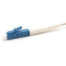 Rexant (50-2103) Патч-корд оптический соединительный (SM), 9/125 (OS2), LC/UPC-LC/UPC, (Simplex), LSZH, 5м