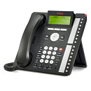 1616i IP PHONE