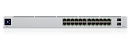 Коммутатор Ubiquiti UniFi Switch USW-Pro-24