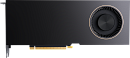 Видеокарта VGA PNY NVIDIA Quadro RTXA6000,48GB,PCIE 4.x16