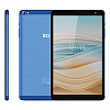 планшет bq-8088l exion surf blue