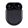 Xiaomi Redmi Buds 4 (Black) (BHR7335GL)