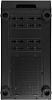 ПК IRU Опал 513 MT i3 10105 (3.7) 8Gb SSD256Gb UHDG 630 Free DOS GbitEth 400W черный (1977307)