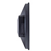 GOT3187W-834-PCT-DC
