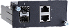 PM-7500-2GTXSFP