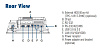 TPC-1051WP-E3AE