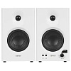 Edifier MR4 white