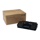 Принт-картридж Xerox Phaser 3320 WC 3315/3325 (11K стр.), черный