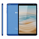 Планшет BQ-8088L Exion Surf Blue