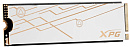 Накопитель SSD M.2 2280 2TB SMAR-980B-2TCS ADATA