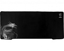 Коврик для мышки AGILITY GD70 MSI