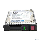 HPE Q1H47A / 873371-001 , MSA 900GB 12G SAS 15K 2.5in ENT HDD