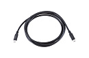 Кабель Lightware CAB-USBC-T200C
