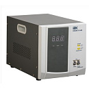 Iek IVS26-1-10000 Стабилизатор напряжения переносной серии Ecoline 10 кВА IEK