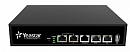 YEASTAR VoIP-PRI шлюз на 2 порта (E1/T1) порта, поддерживающий до 30 одновременных вызовов по каждому из портов
